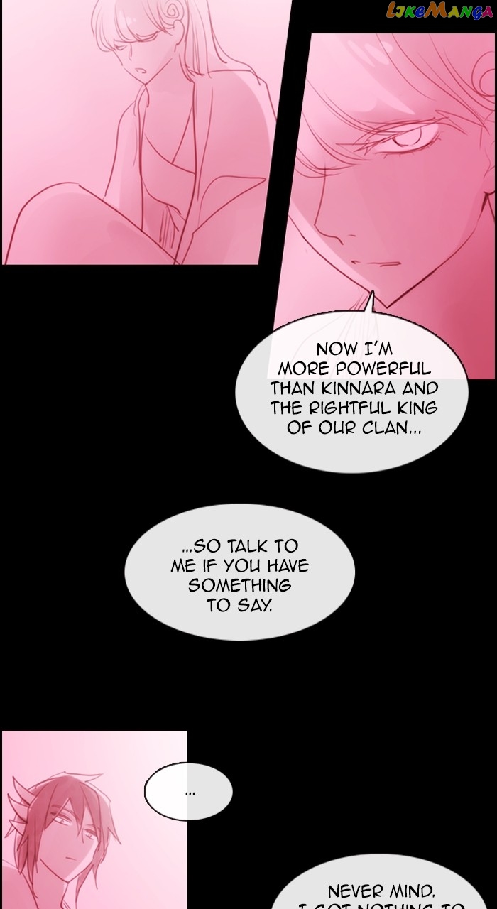 Kubera chapter 585 page 31