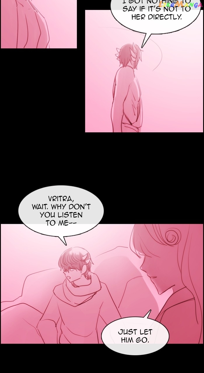 Kubera chapter 585 page 32