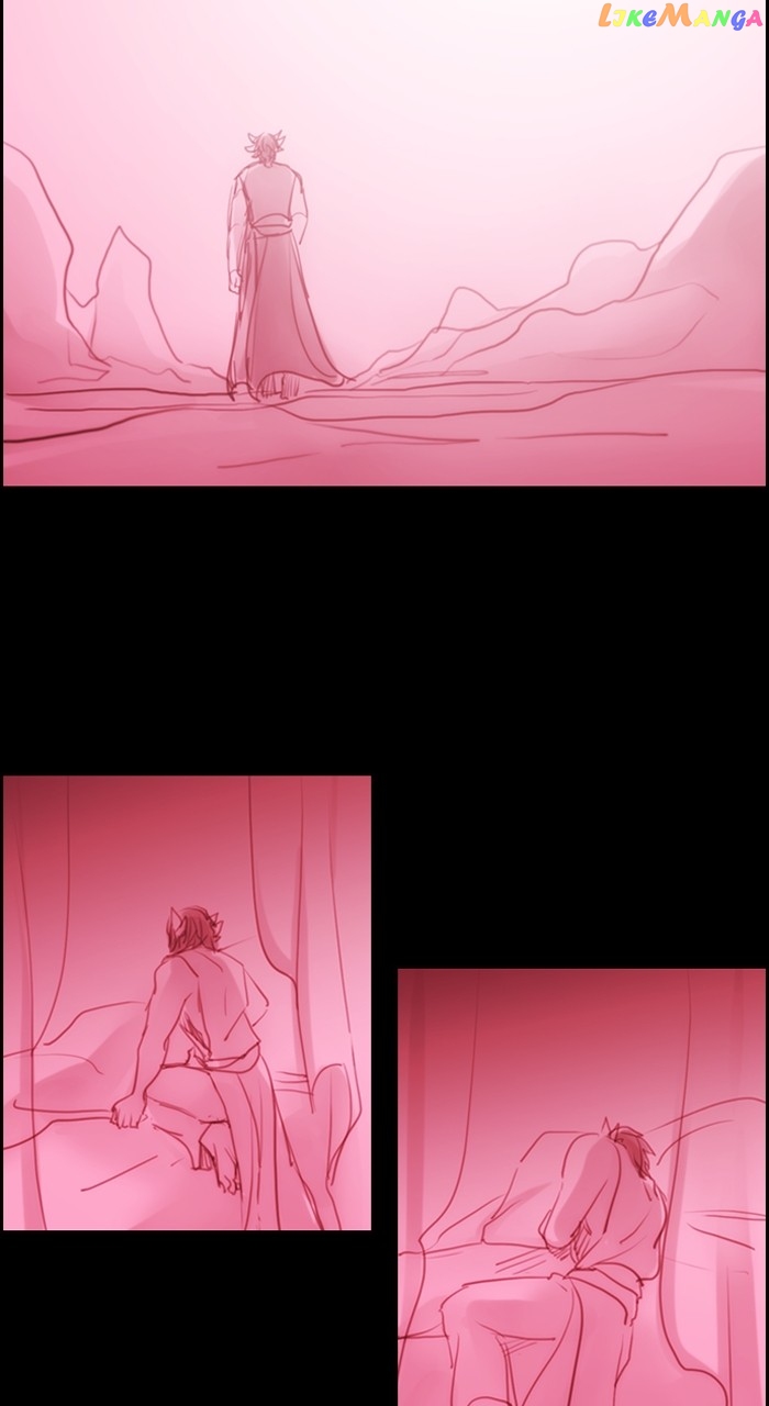 Kubera chapter 585 page 34