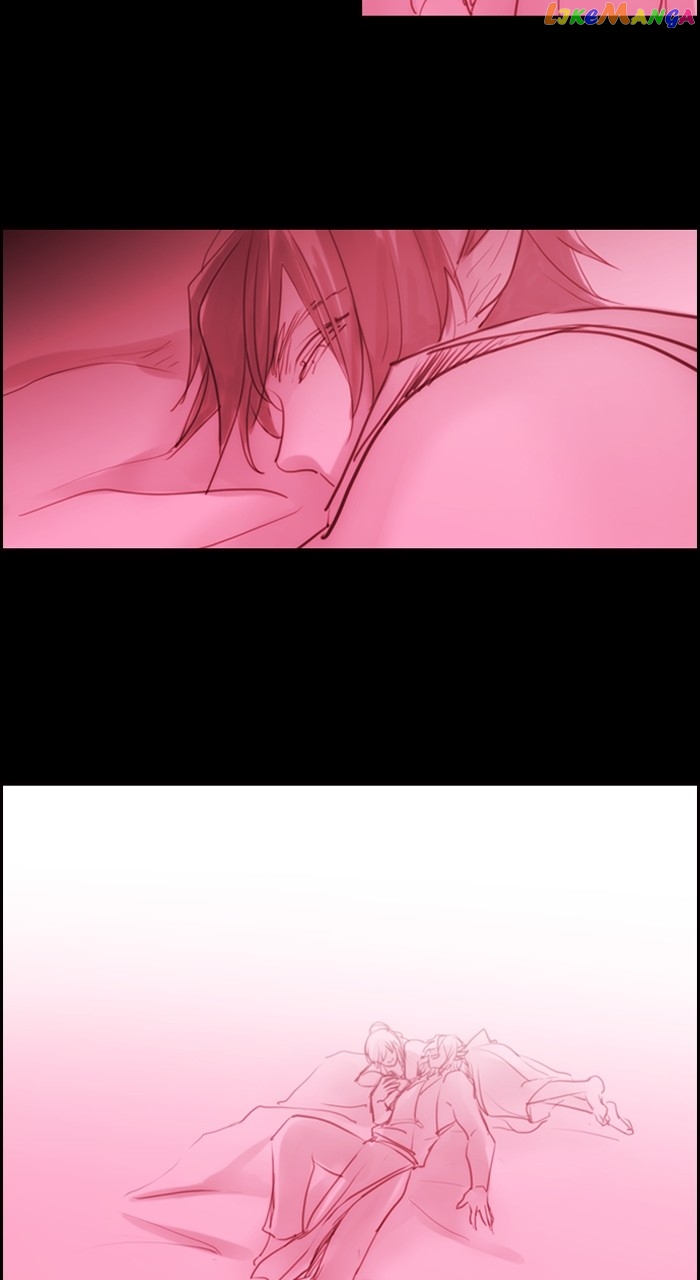 Kubera chapter 585 page 35