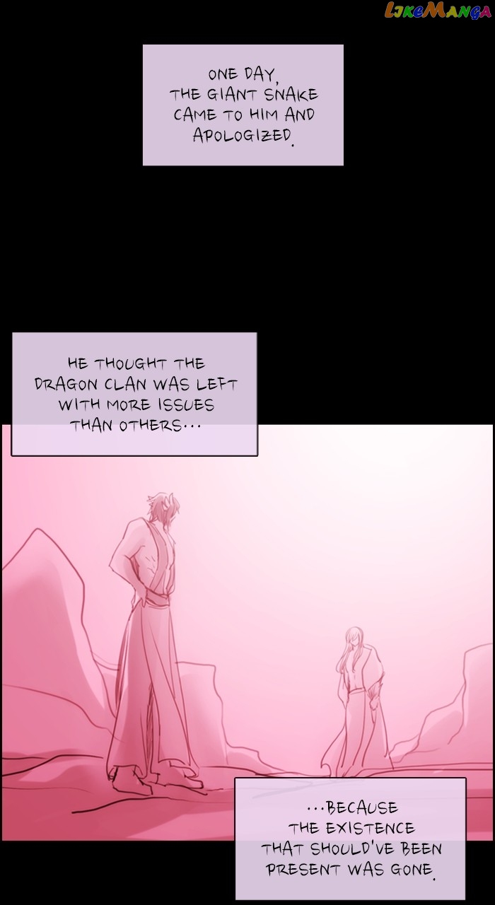 Kubera chapter 585 page 37