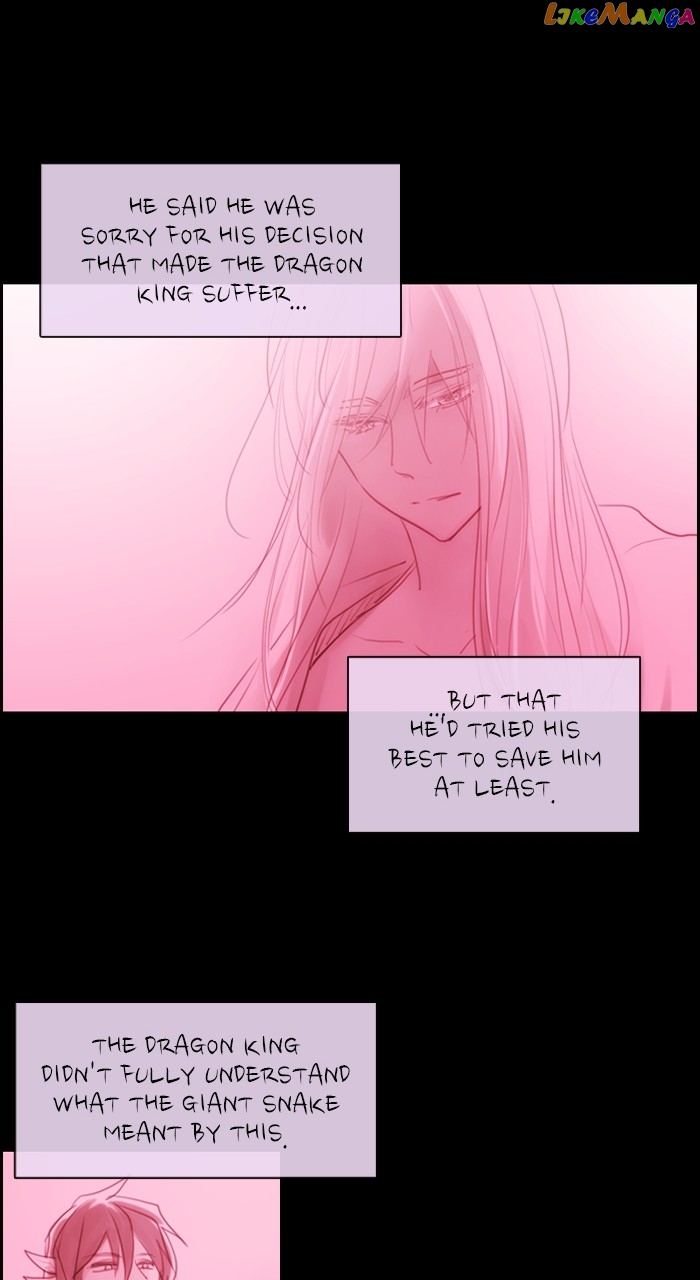 Kubera chapter 585 page 38