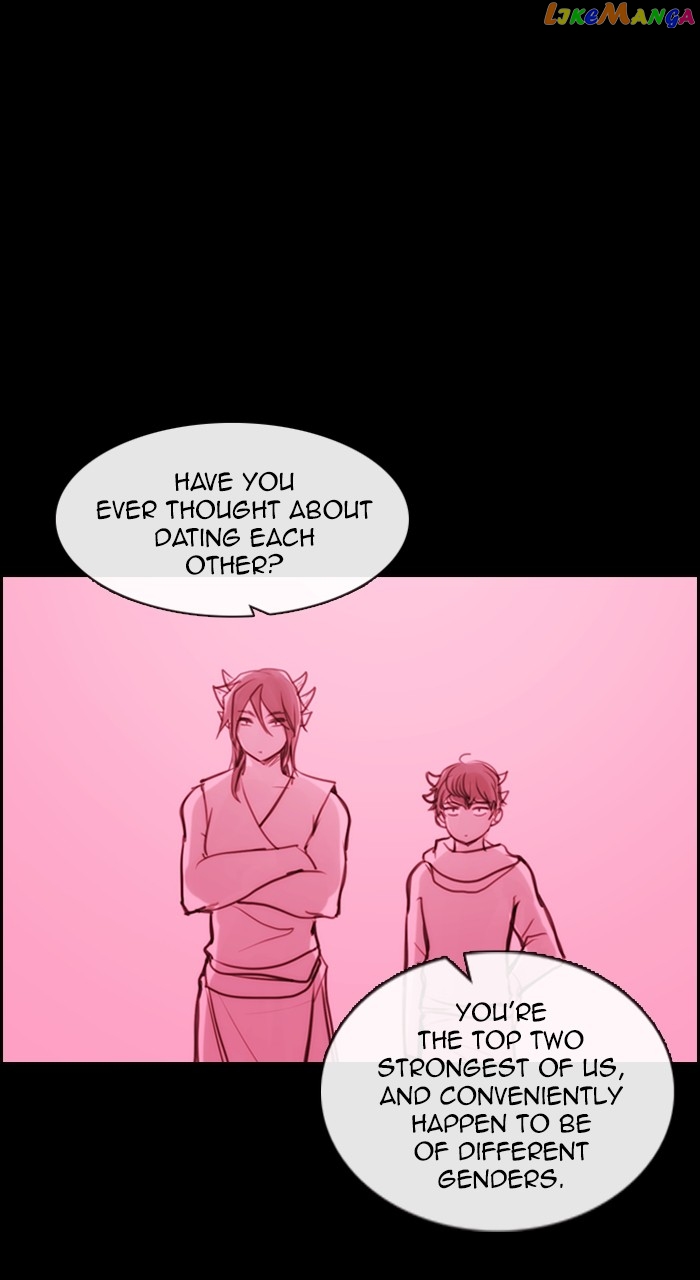 Kubera chapter 585 page 4