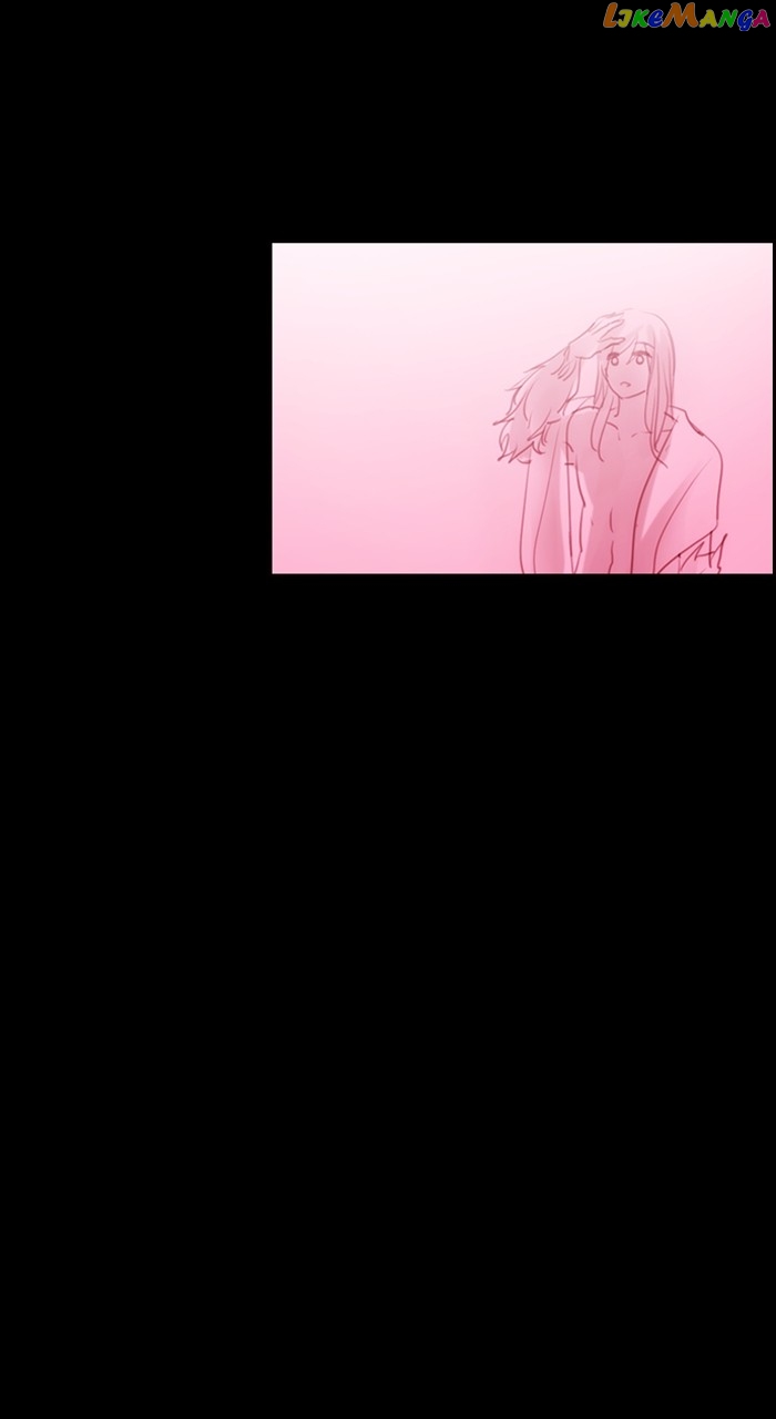 Kubera chapter 585 page 41