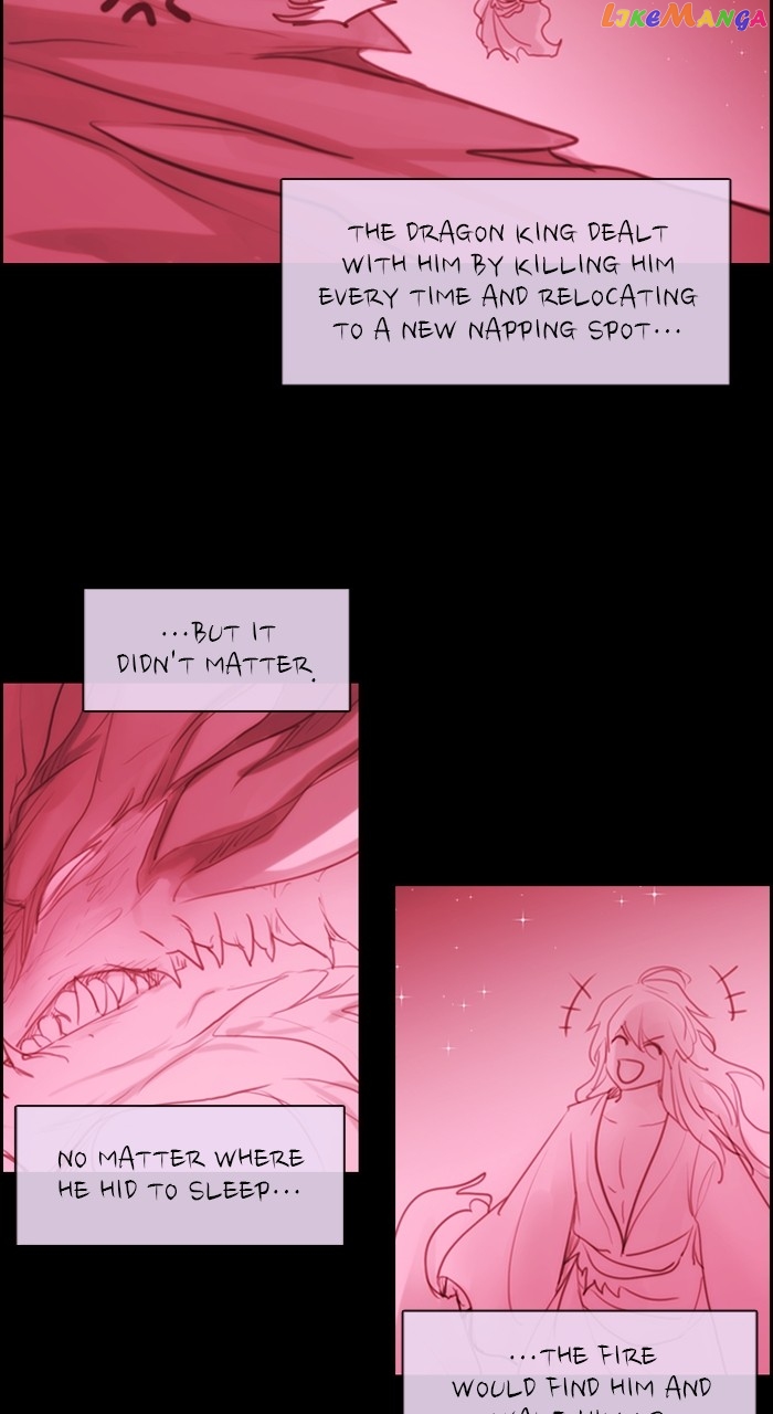Kubera chapter 585 page 43