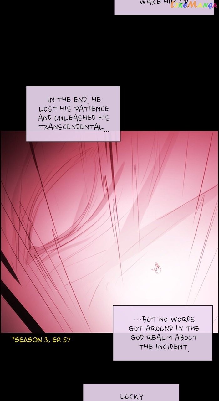 Kubera chapter 585 page 44