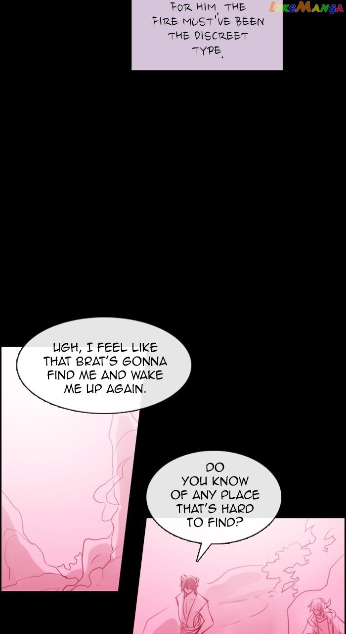 Kubera chapter 585 page 45