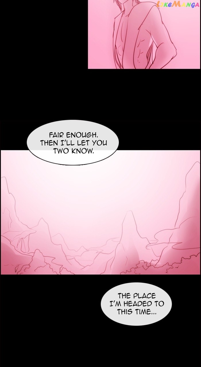 Kubera chapter 585 page 47