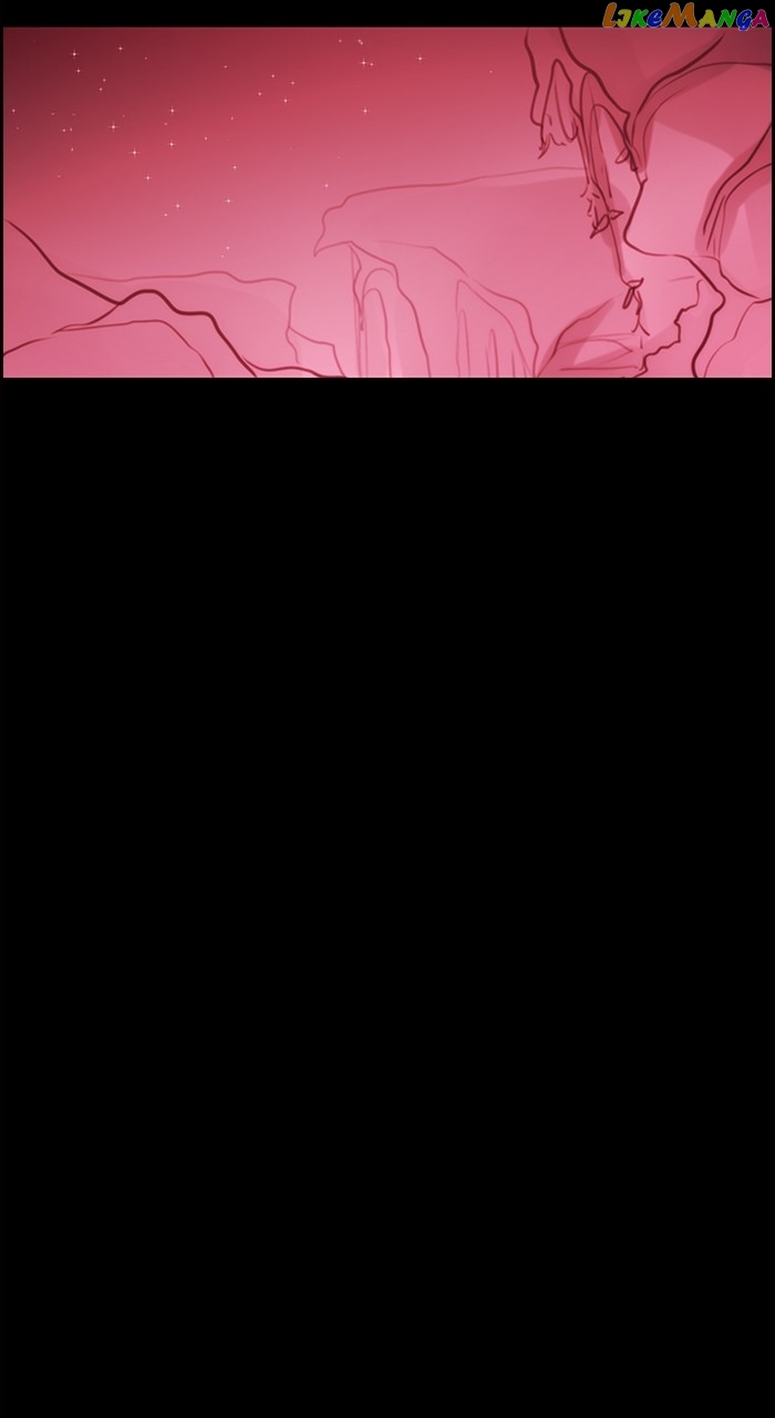 Kubera chapter 585 page 48