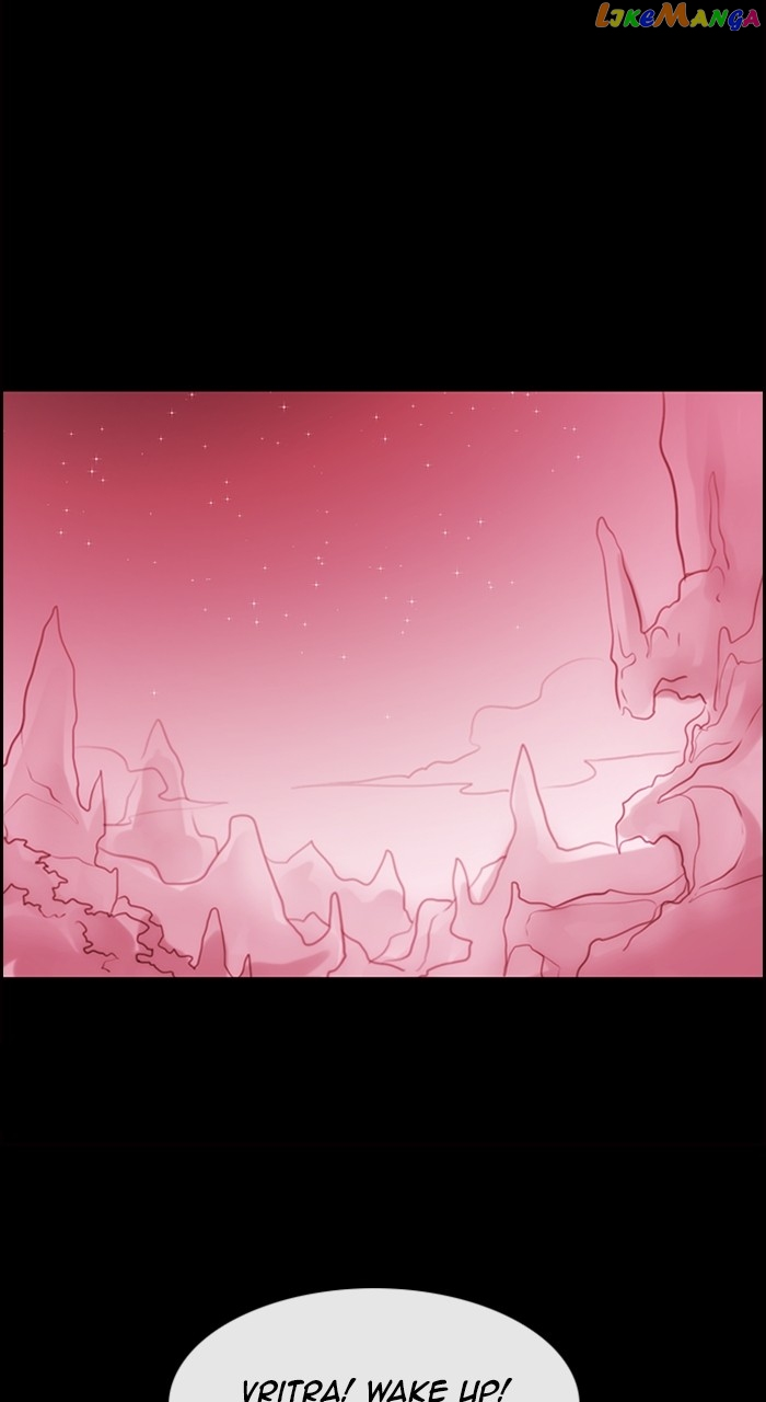 Kubera chapter 585 page 49