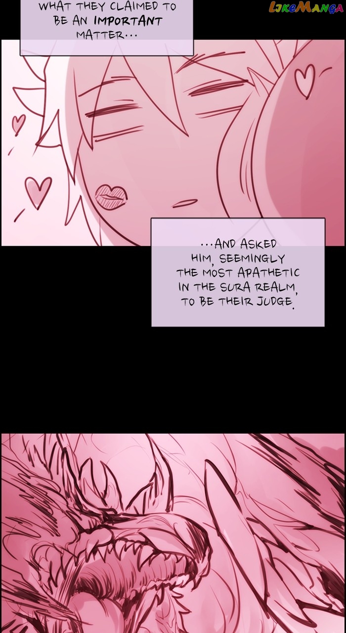 Kubera chapter 585 page 52