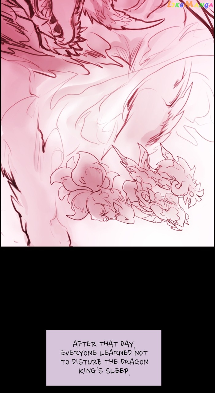 Kubera chapter 585 page 53