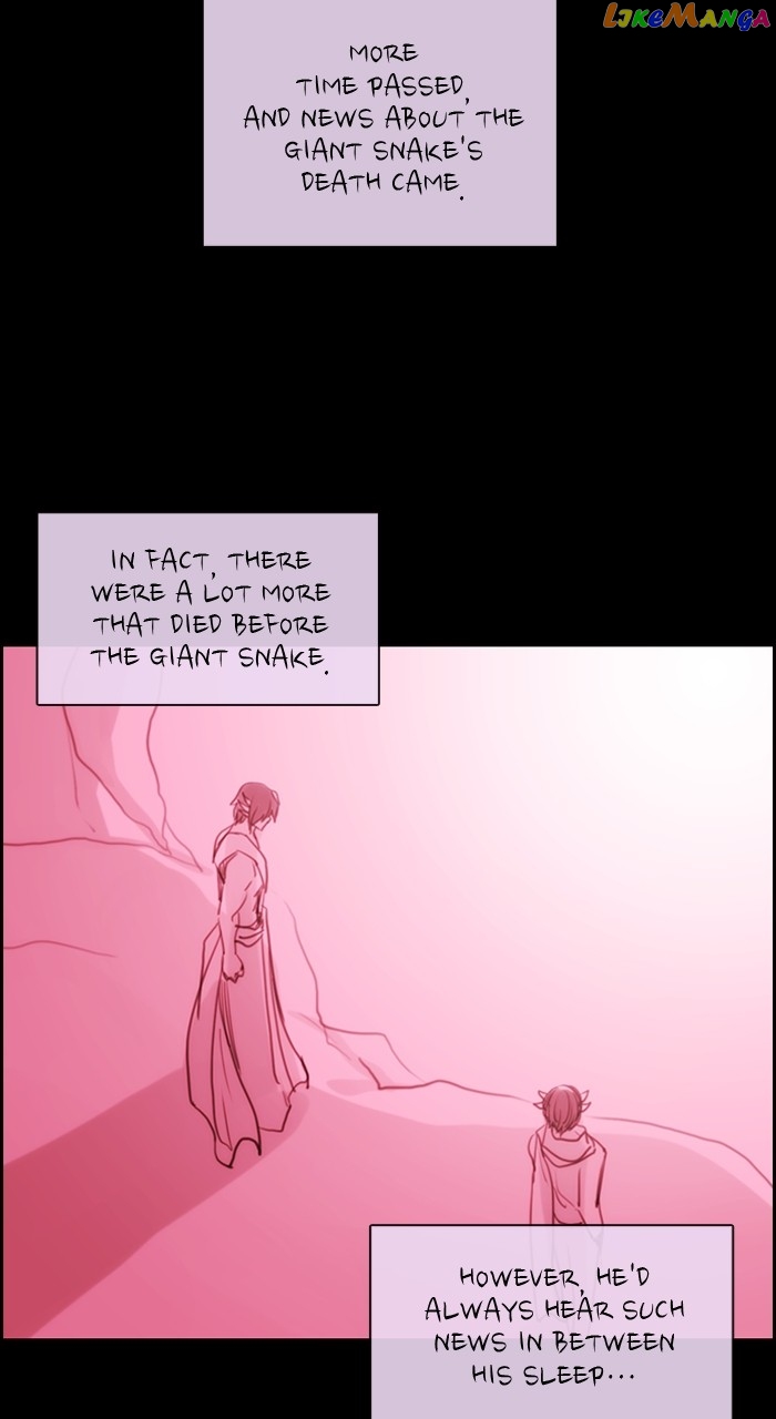 Kubera chapter 585 page 55