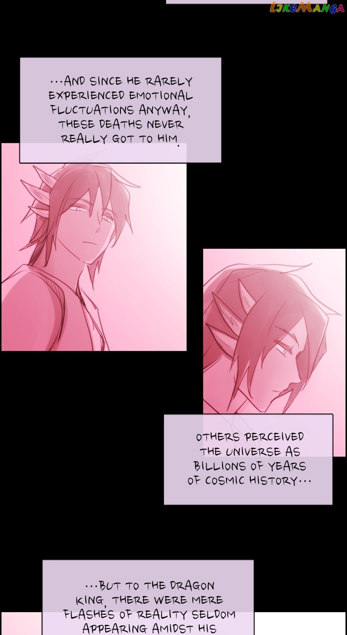 Kubera chapter 585 page 56