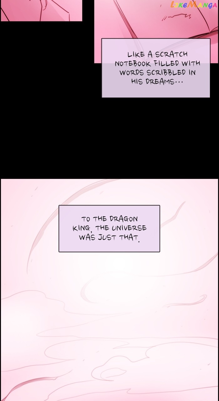 Kubera chapter 585 page 58