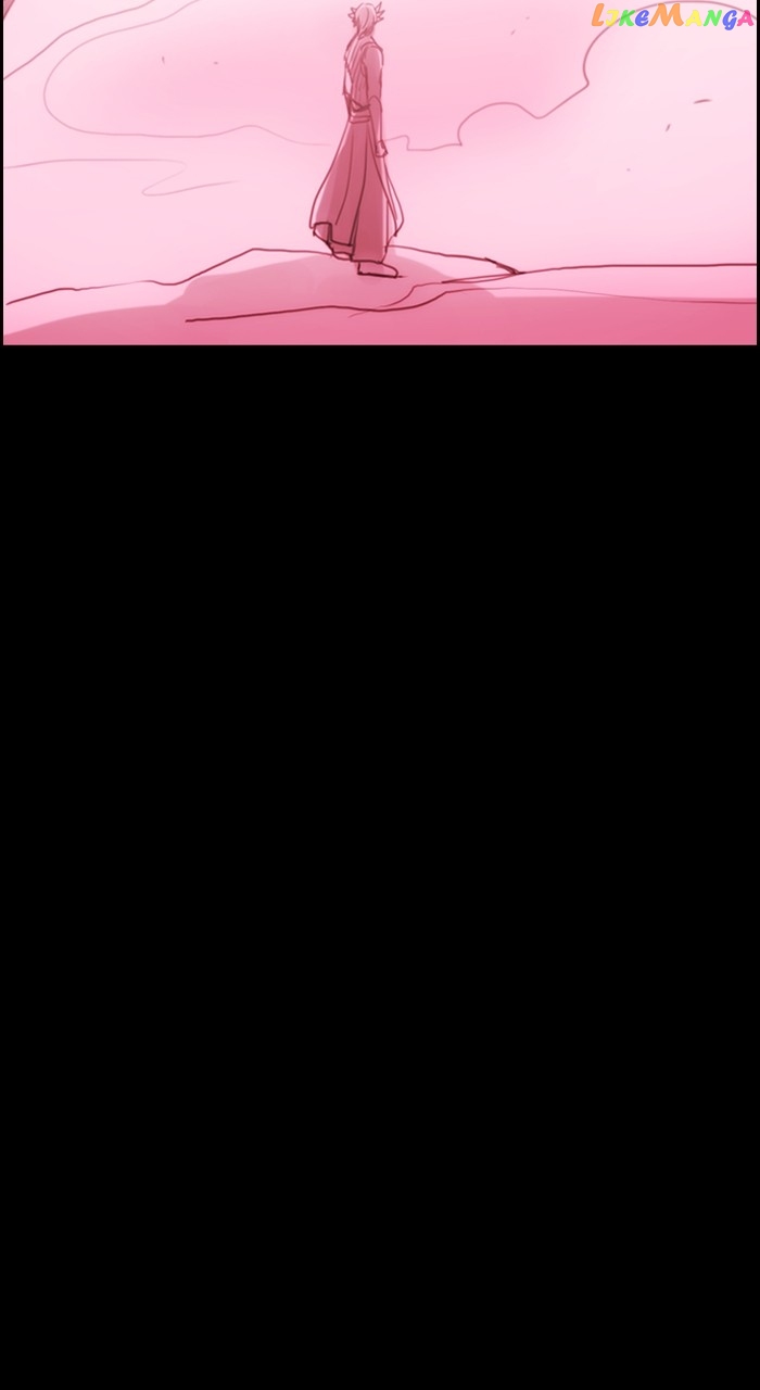 Kubera chapter 585 page 59