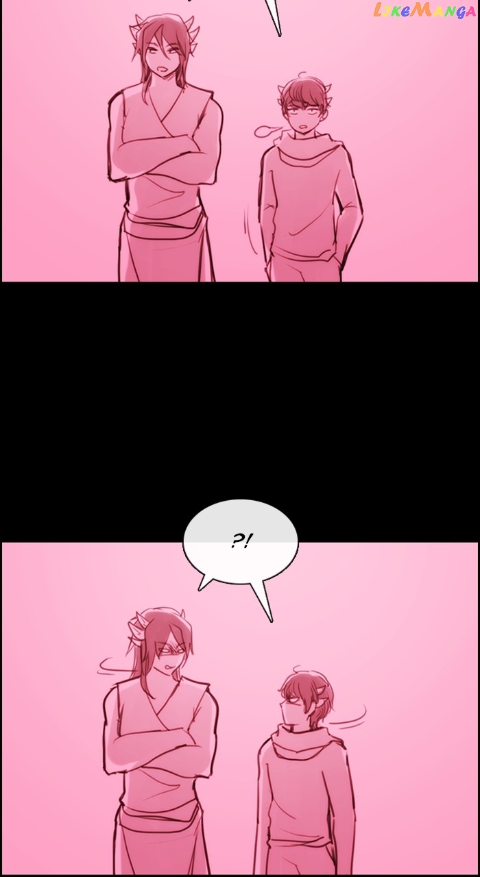 Kubera chapter 585 page 6