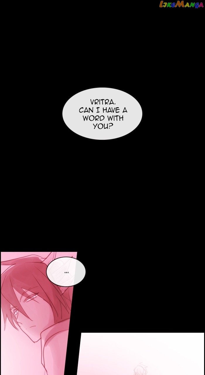 Kubera chapter 585 page 60