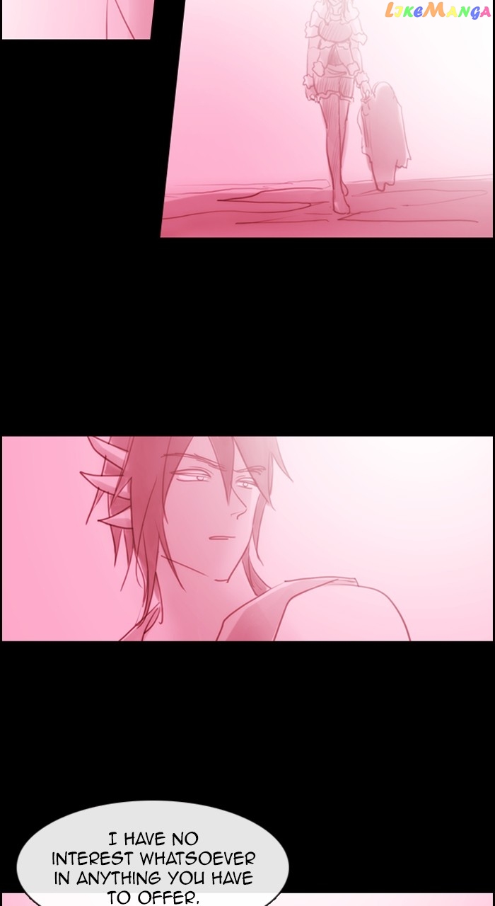 Kubera chapter 585 page 61