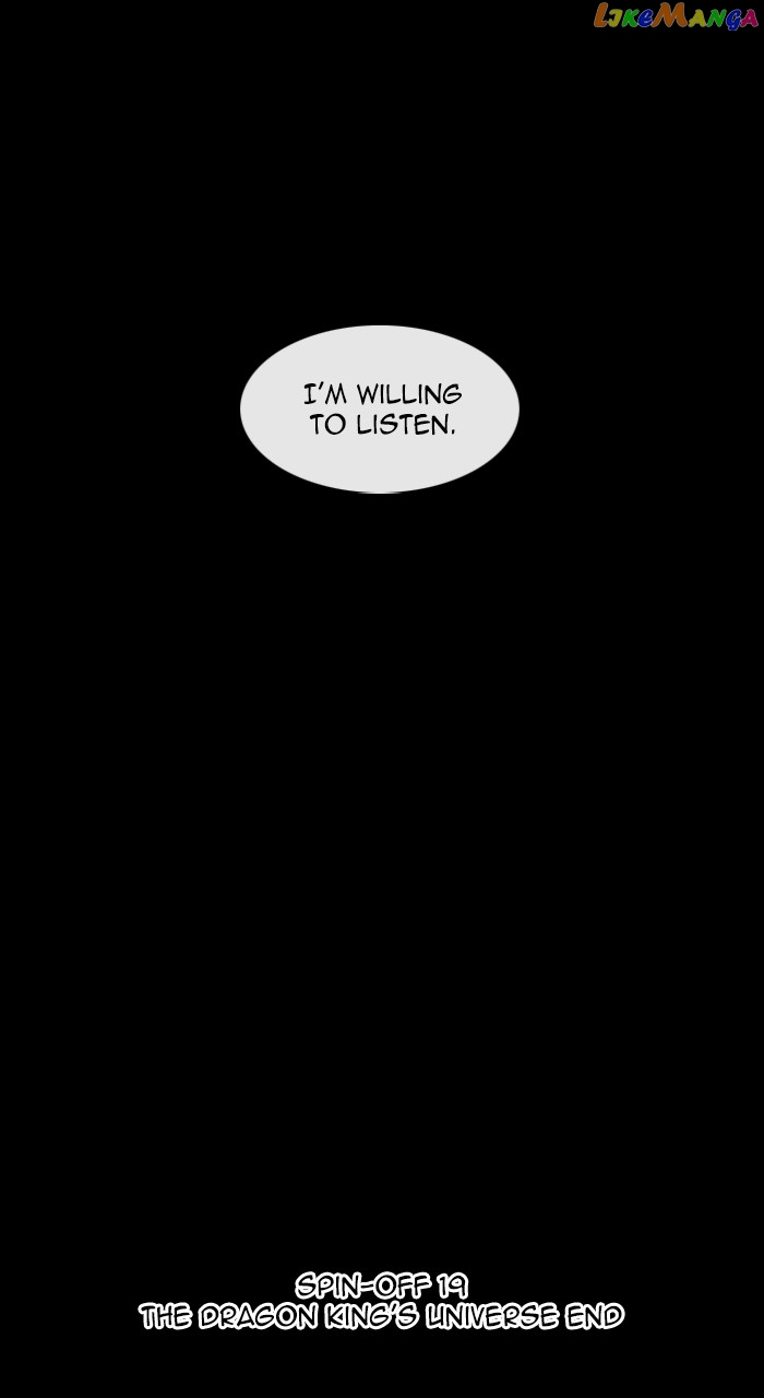 Kubera chapter 585 page 64