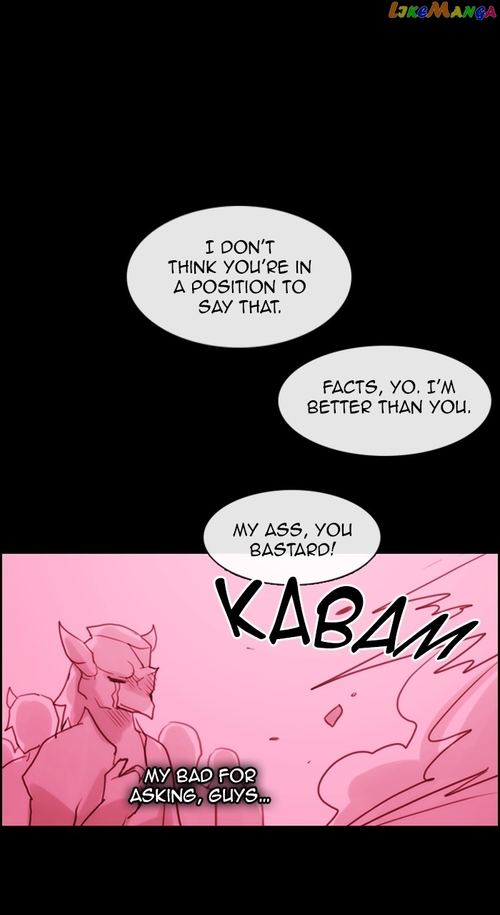 Kubera chapter 585 page 7