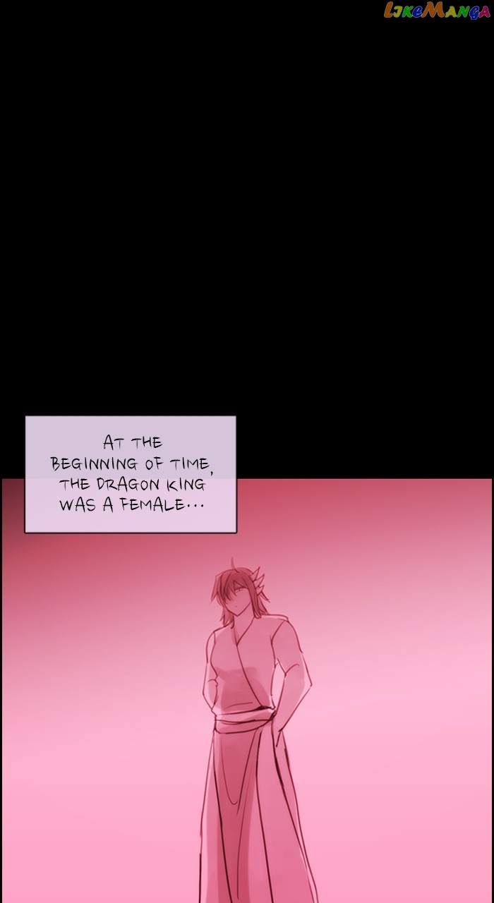 Kubera chapter 585 page 8