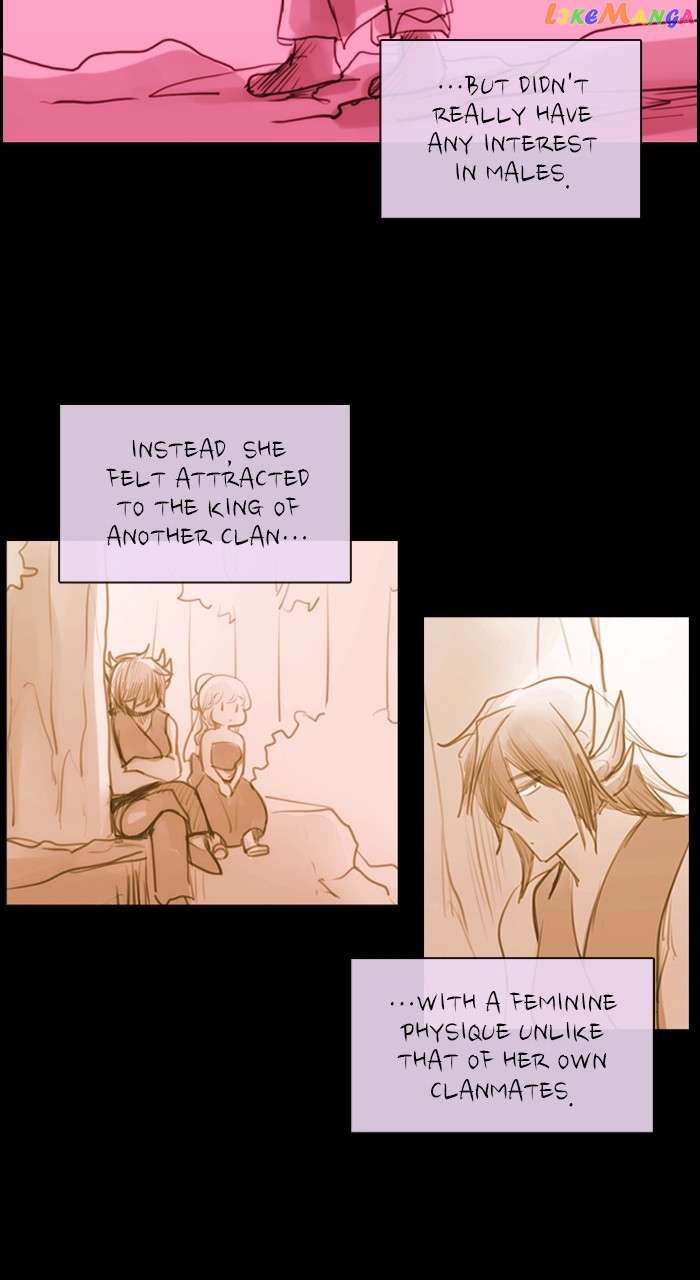 Kubera chapter 585 page 9