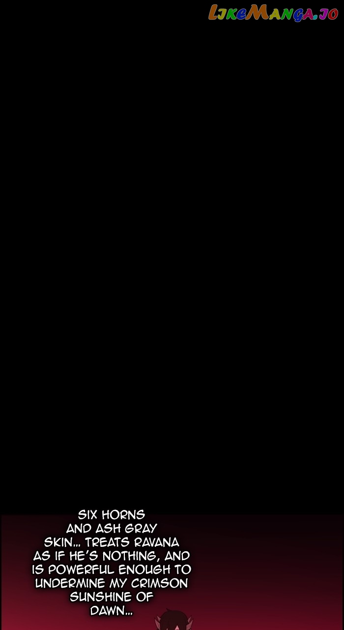 Kubera chapter 586 page 1