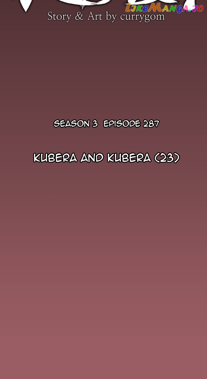 Kubera chapter 586 page 11