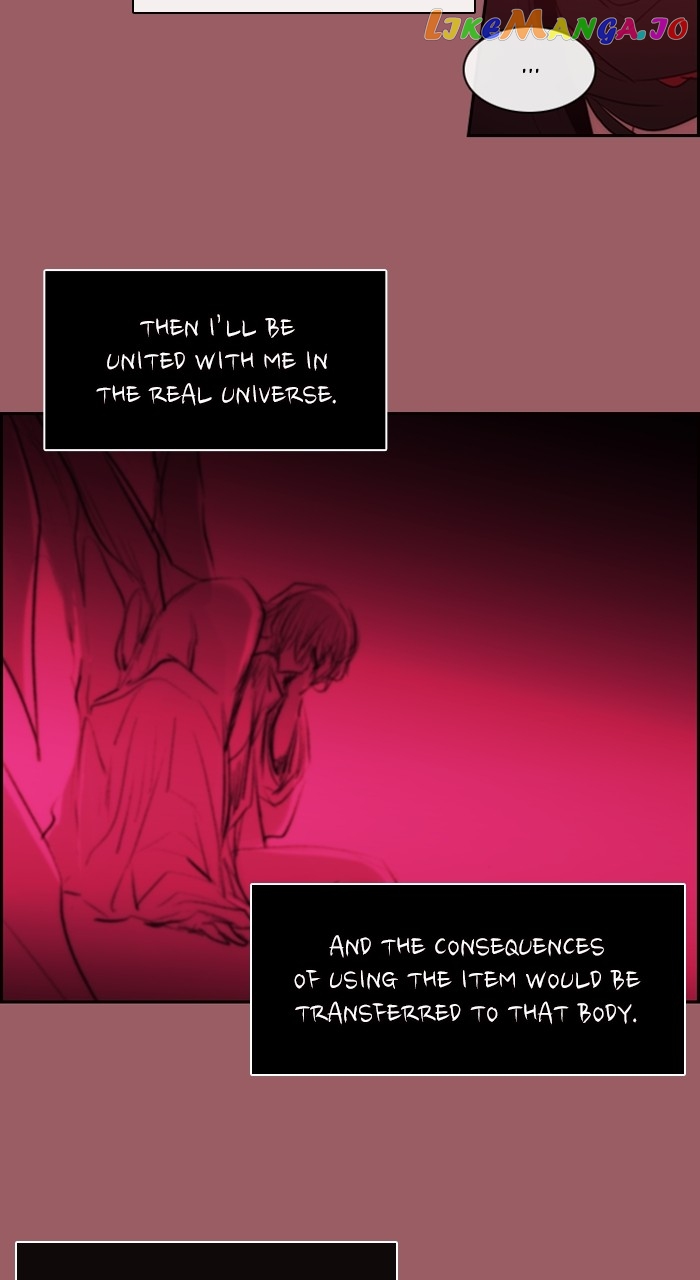 Kubera chapter 586 page 16
