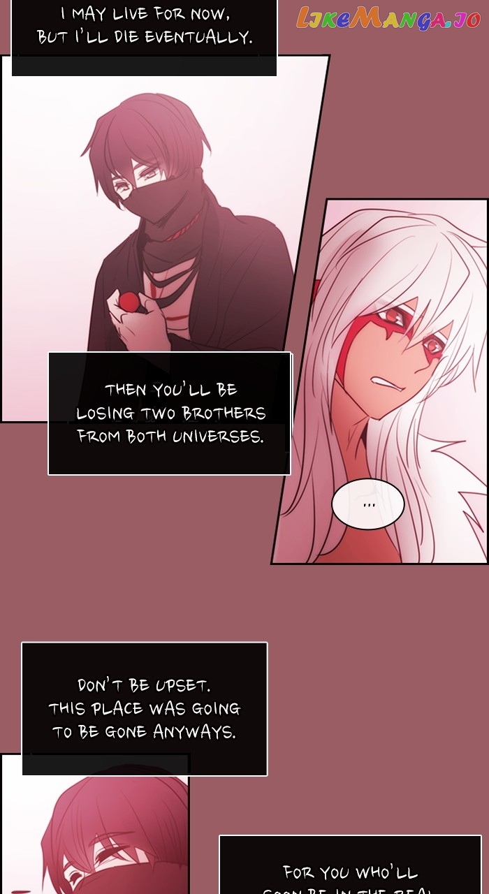 Kubera chapter 586 page 17