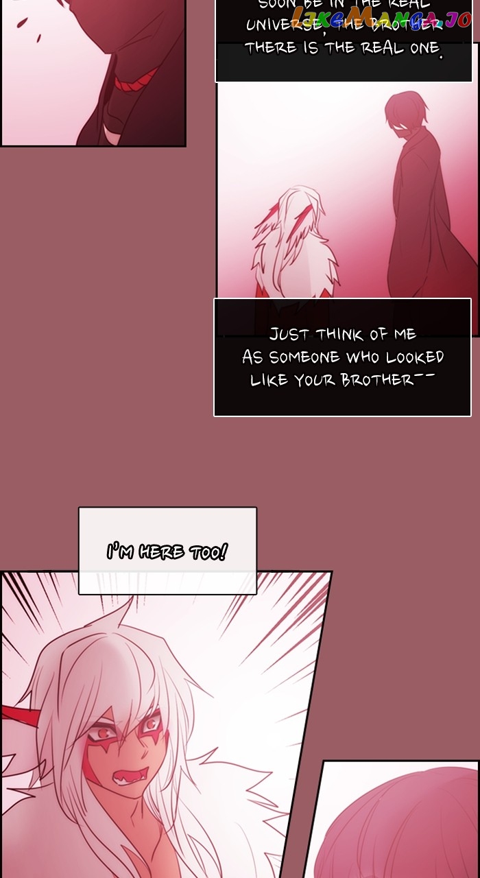Kubera chapter 586 page 18