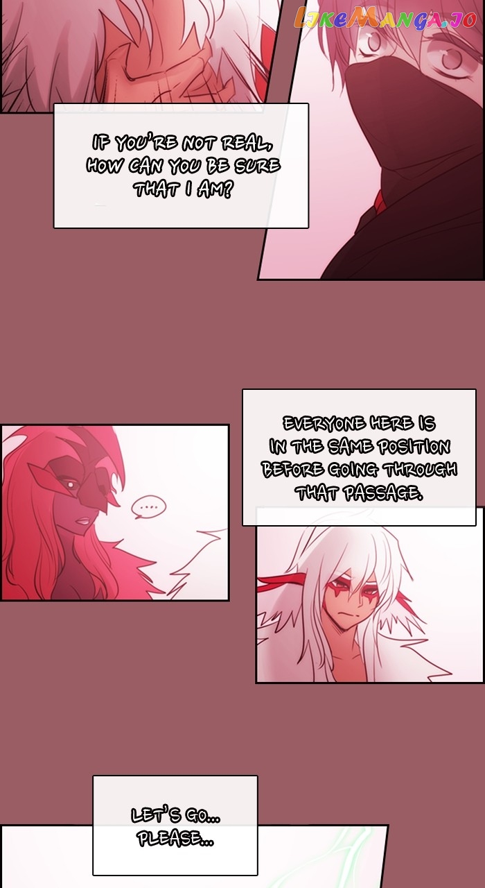 Kubera chapter 586 page 19