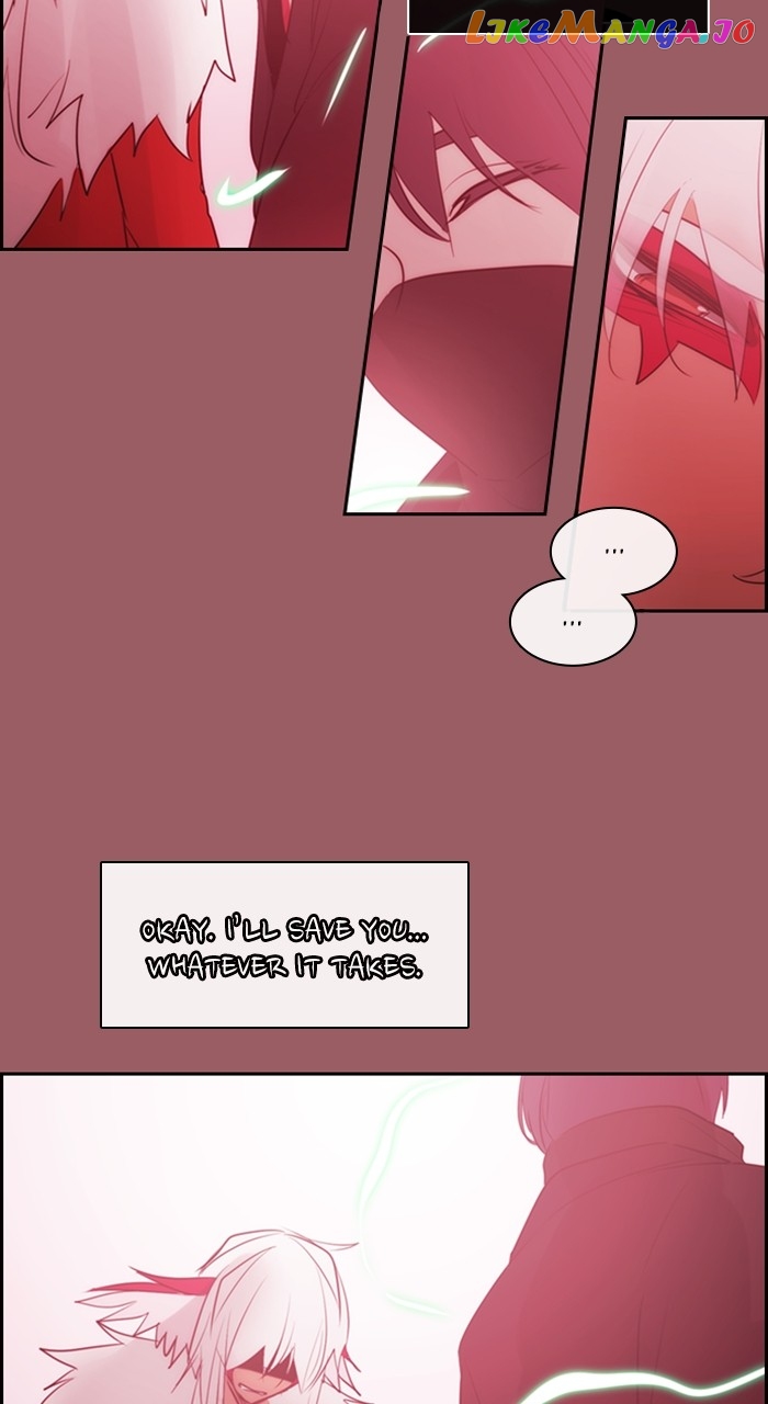 Kubera chapter 586 page 21