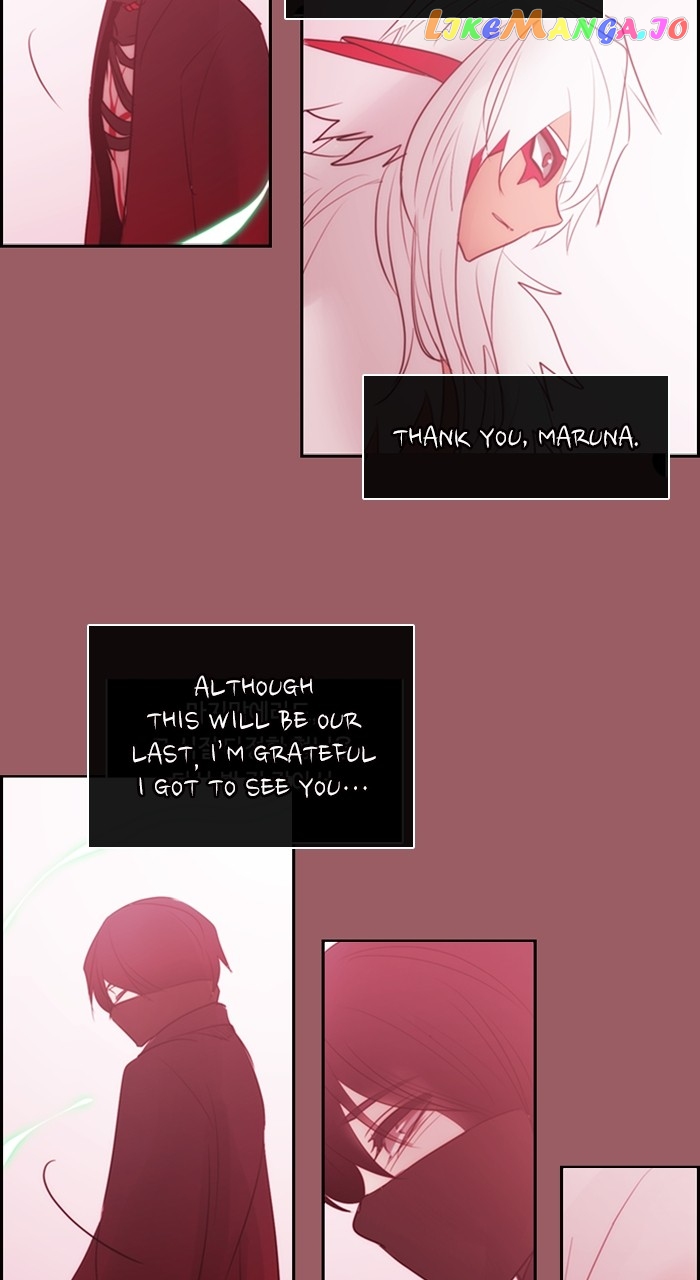 Kubera chapter 586 page 23
