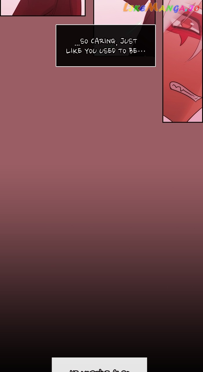 Kubera chapter 586 page 24