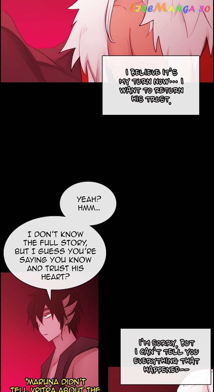 Kubera chapter 586 page 26