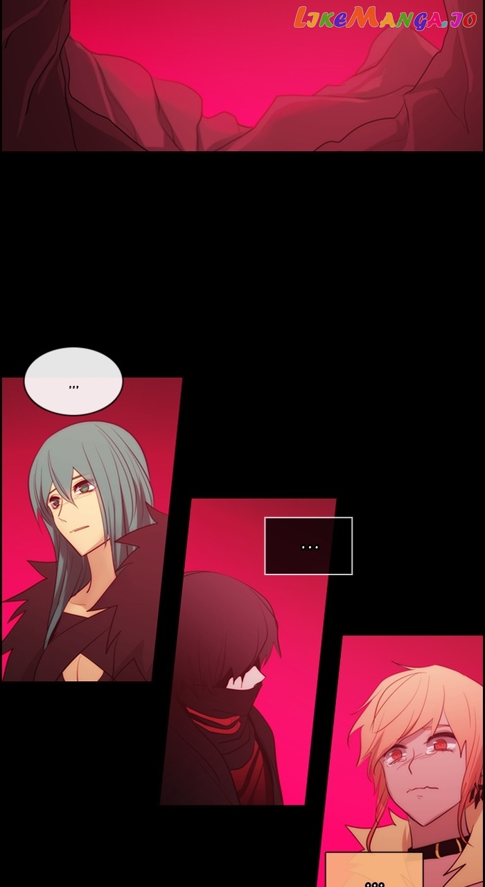 Kubera chapter 586 page 34