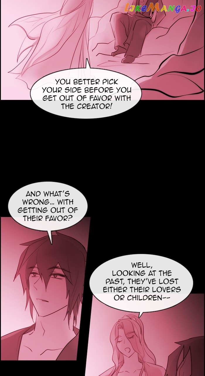 Kubera chapter 586 page 45