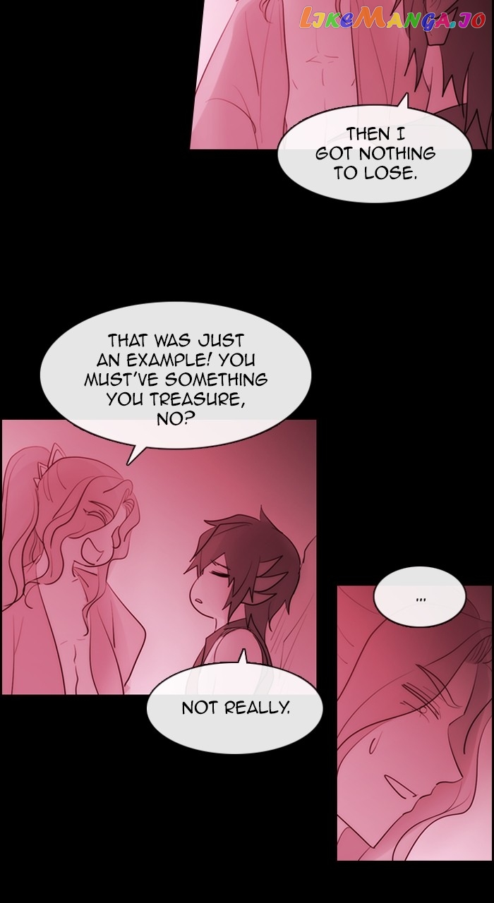 Kubera chapter 586 page 46