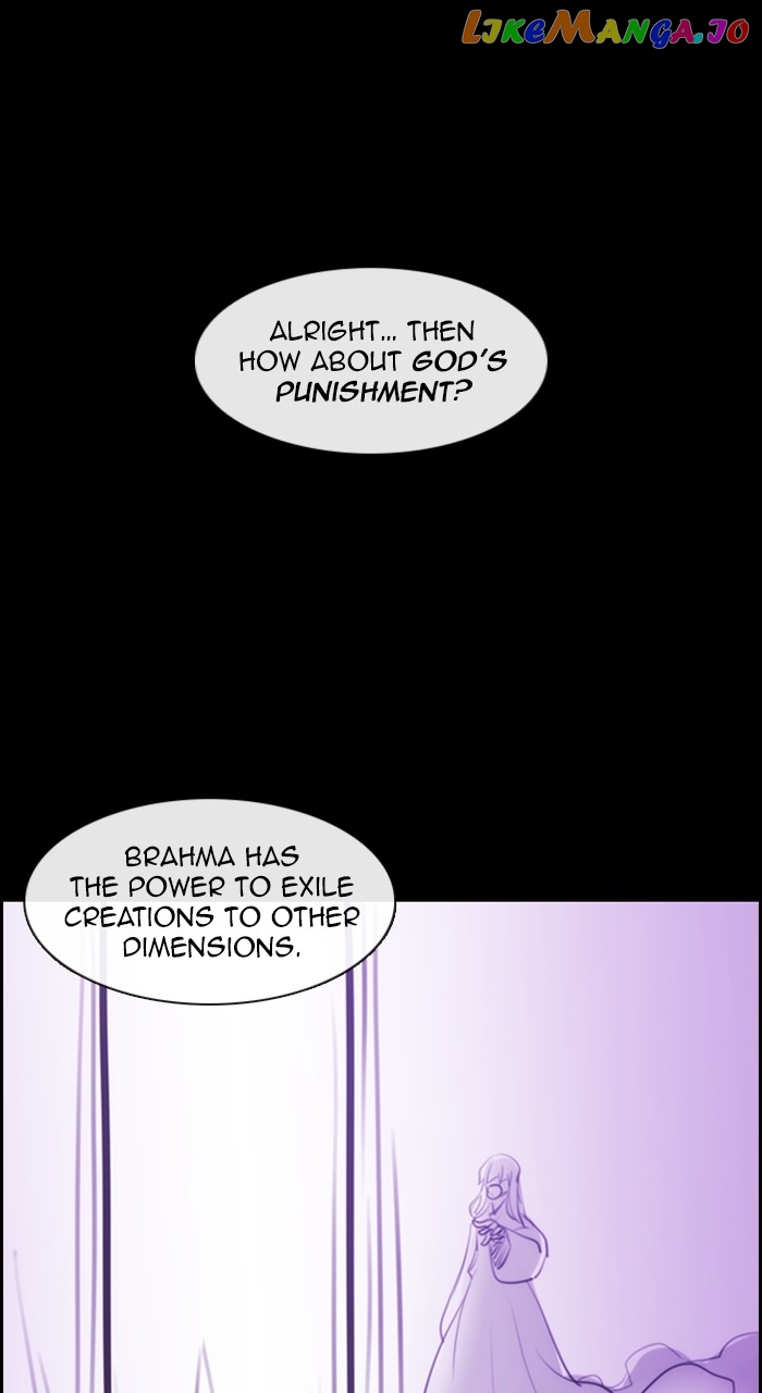 Kubera chapter 586 page 47