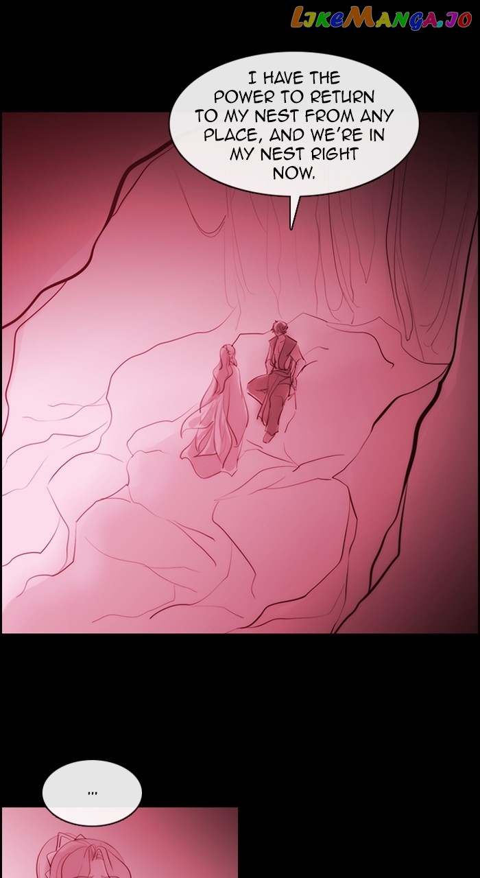 Kubera chapter 586 page 49
