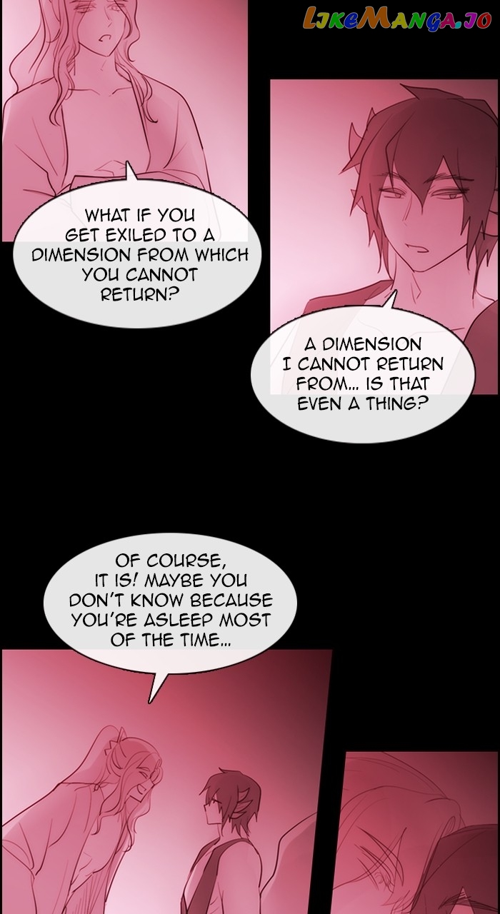 Kubera chapter 586 page 50