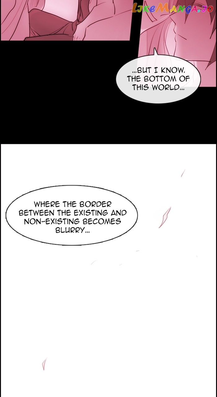 Kubera chapter 586 page 51