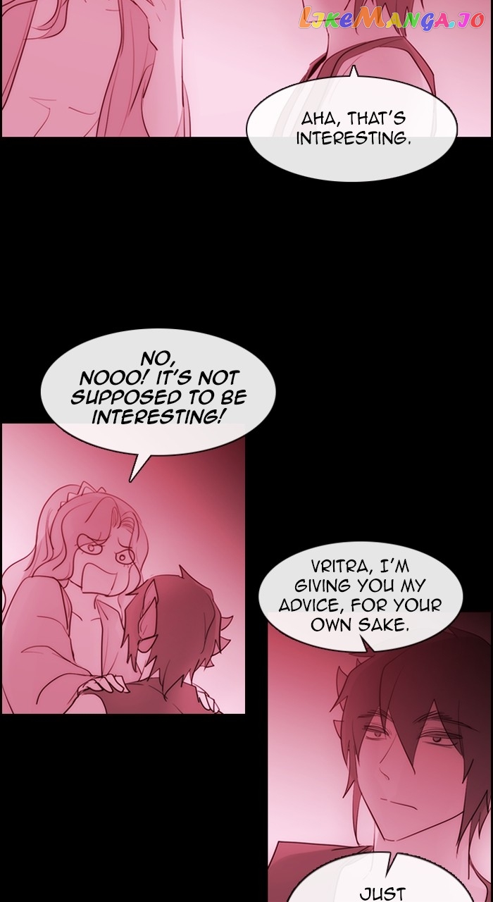 Kubera chapter 586 page 53