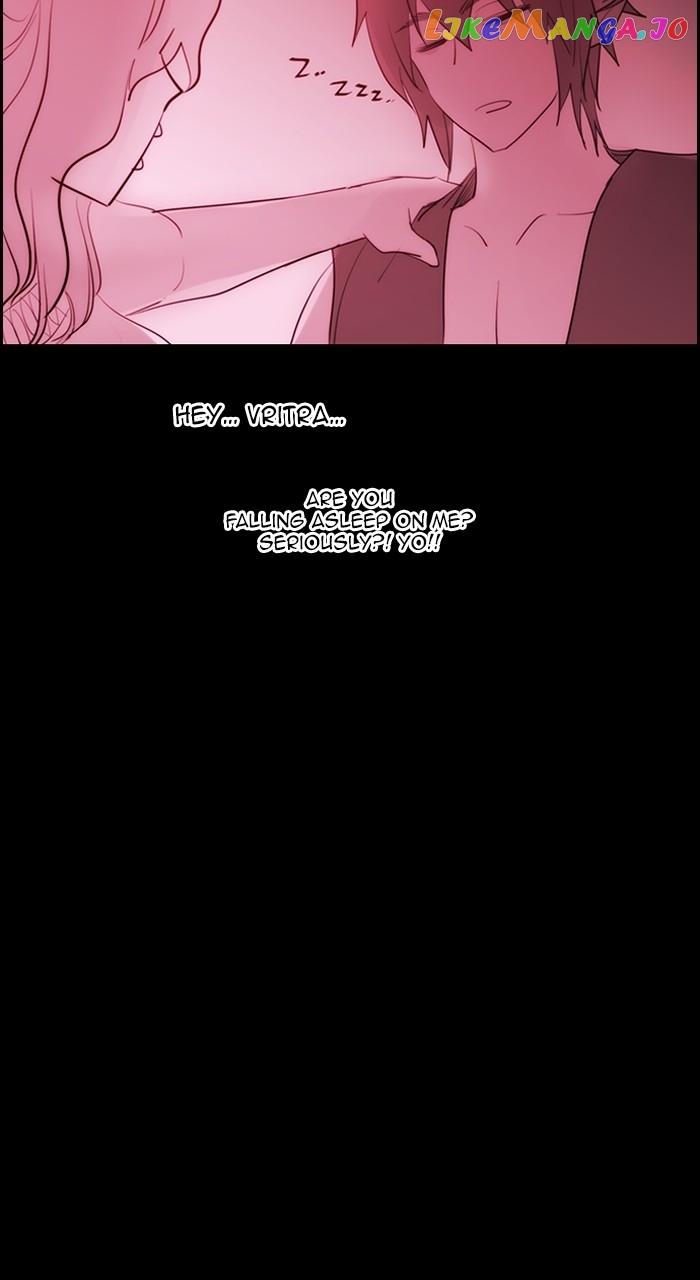 Kubera chapter 586 page 56