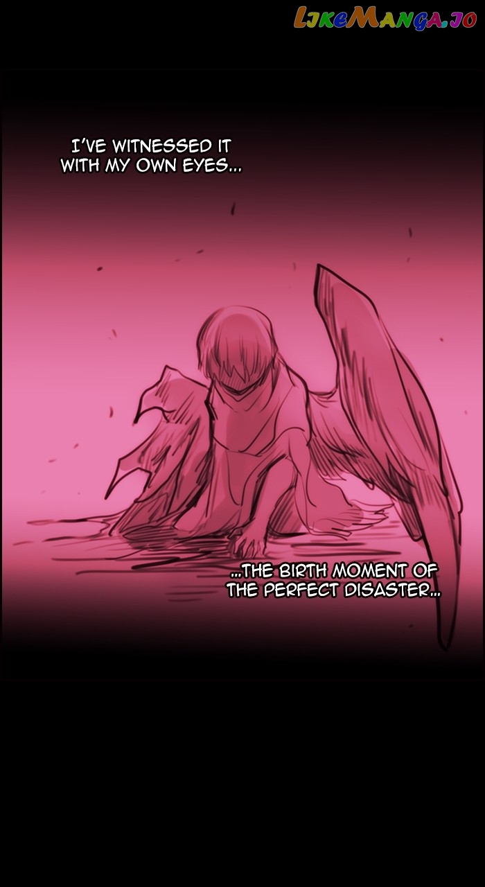 Kubera chapter 586 page 57