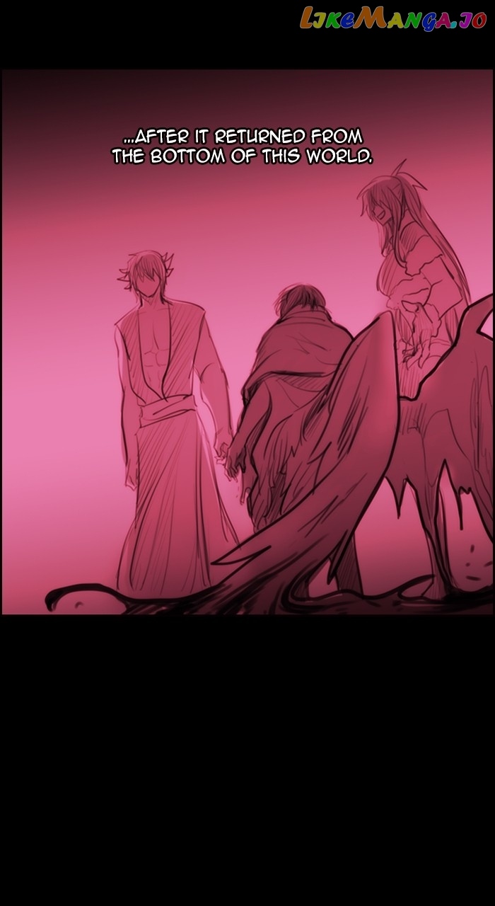 Kubera chapter 586 page 58