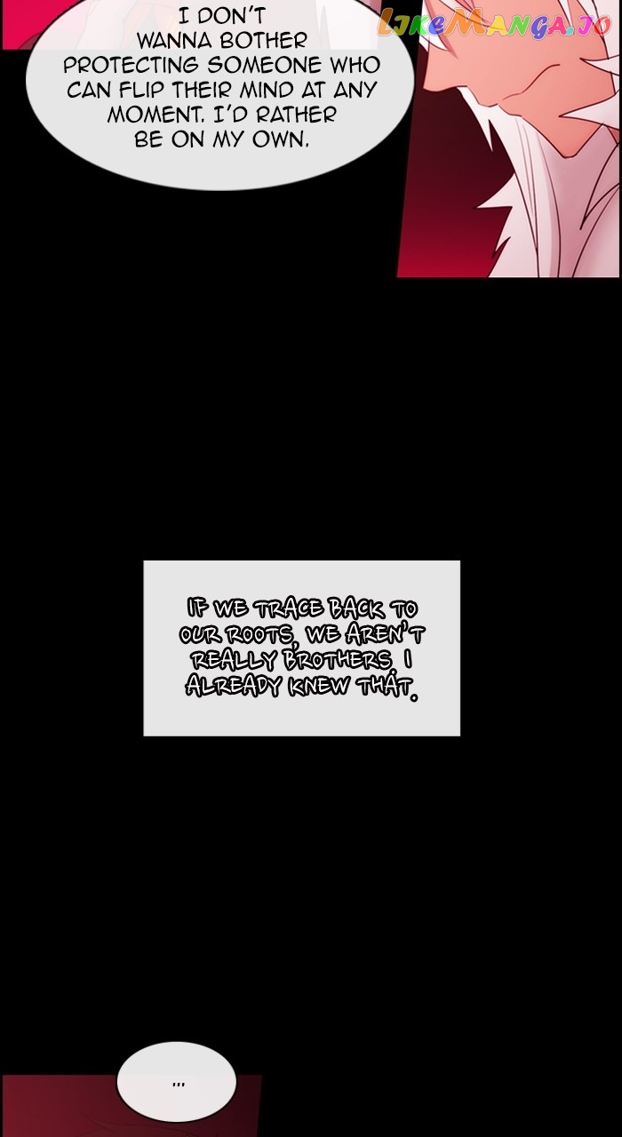 Kubera chapter 586 page 8