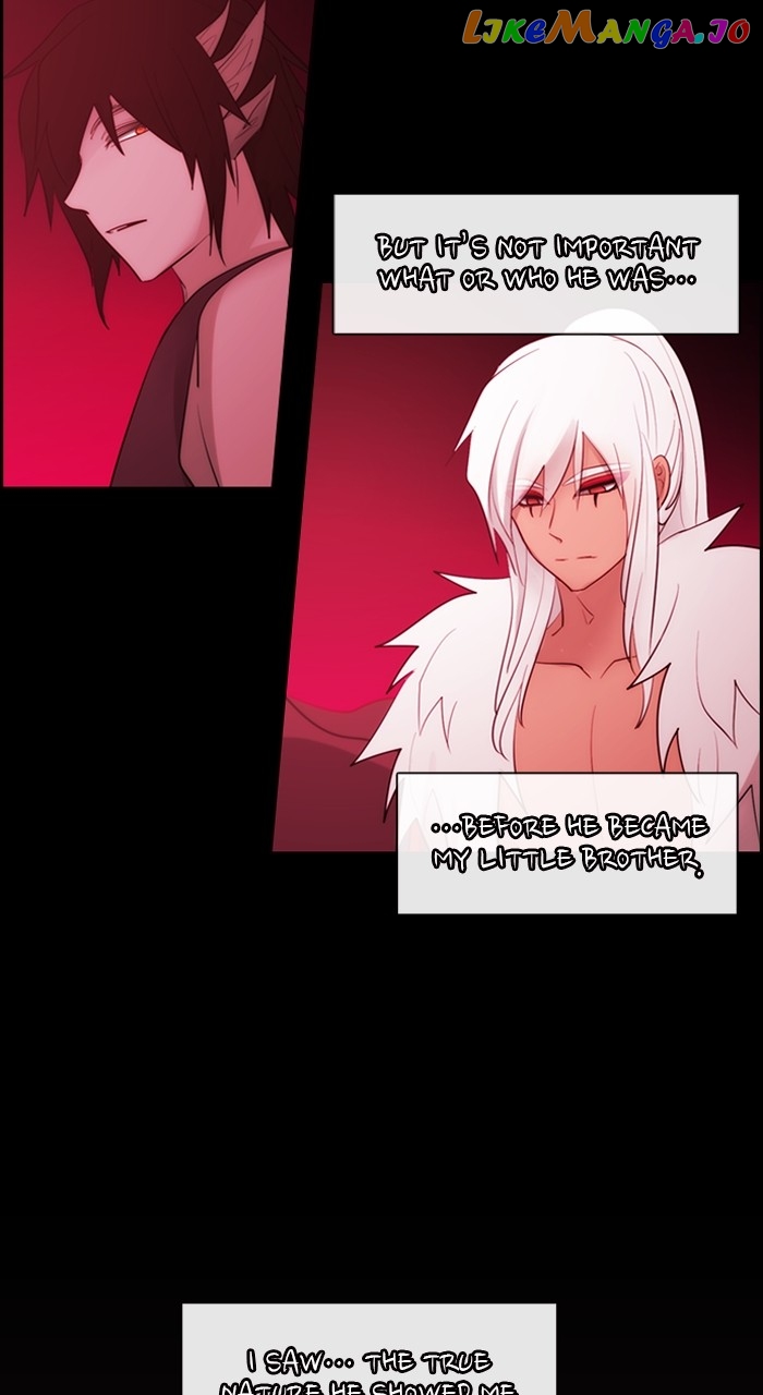Kubera chapter 586 page 9